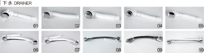 product-1-1