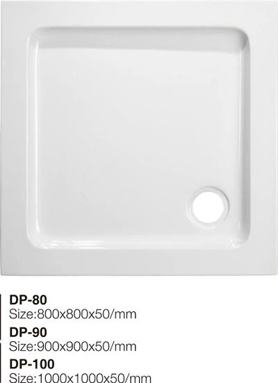 16(001)