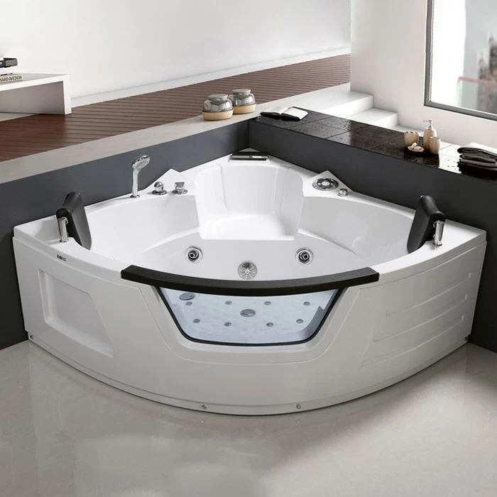 Kay Jacuzzi Tib